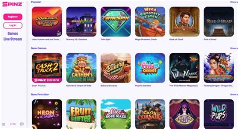 royal casino free spins|RoyalSpinz Casino Review 2024 .